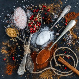 anise aroma art bazaar