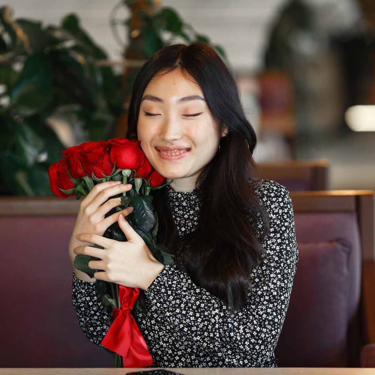 How to Continue Thanksgiving After the&nbsp;Holiday