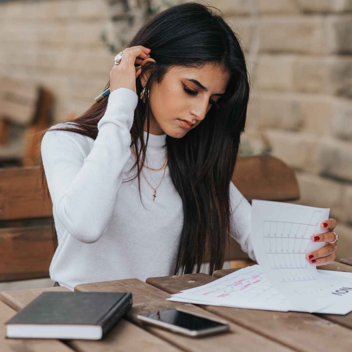 If You Aren’t Getting What You Want in Life, Read&nbsp;This